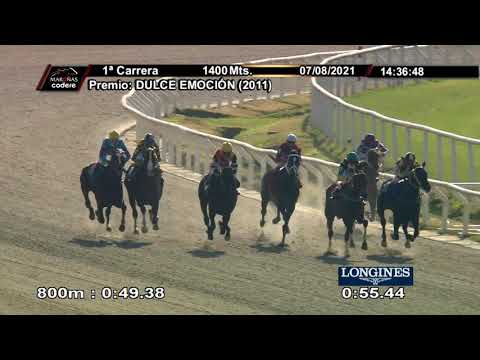 210807 c01 SILVER JET