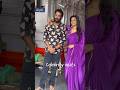 Shivaji And Laya Hit Pair Is Back With New Movie