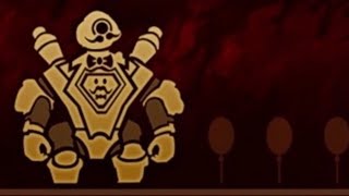レインボーシックスシージ-アプデ来るまで何かする配信