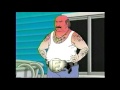 Adult Swim Promos Bumpers Part 1 2003
