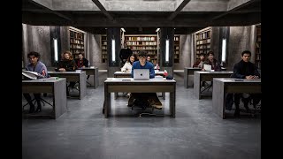 Trailer Preview Image