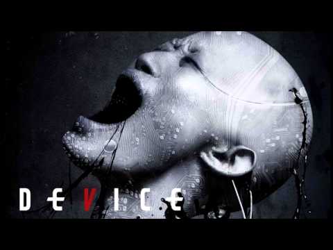 Device ft. Lzzy Hale - Close My Eyes Forever (Subtítulos Español)