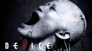 Device ft. Lzzy Hale - Close My Eyes Forever (Subtítulos Español)