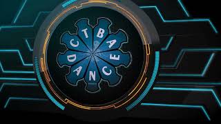 A klana Indiana - Uiii Is Des Bled 2012 (Dj Vavvá Remix Bootleg Electro)