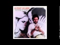 Rupert Holmes - Drop It