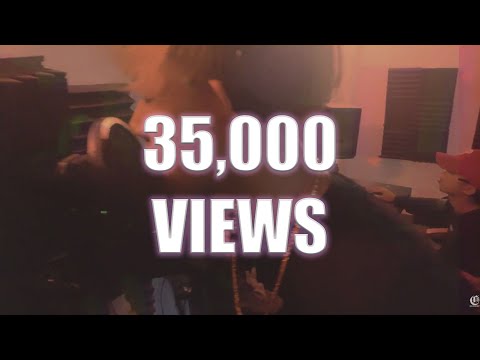 Kaze Ft Kimi Oun Srey ( C8 Music )