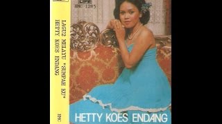 Download lagu Hetty Koes Endang Biro Jodoh | Lagu Lawas Nostalgia | Tembang Kenangan Indonesia mp3 Download lagu Hetty Koes Endang Biro Jodoh | Lagu Lawas Nostalgia | Tembang Kenangan Indonesia mp3