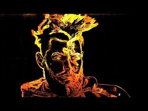 peryferiach prod.Kiełas