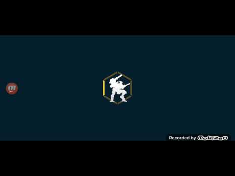 I Just Buyed The Eldritch Ares offer with 2x pulsar and 2x shreder