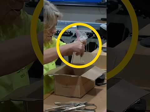 Quiere Vender sus Joyas por 50$ pero se lleva una GRAN Sorpresa! #shorts #oro #viral