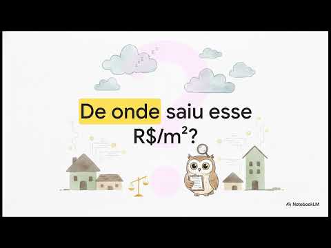 Análise de Edificações por Imagens e IA