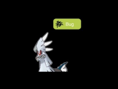Click to play Video