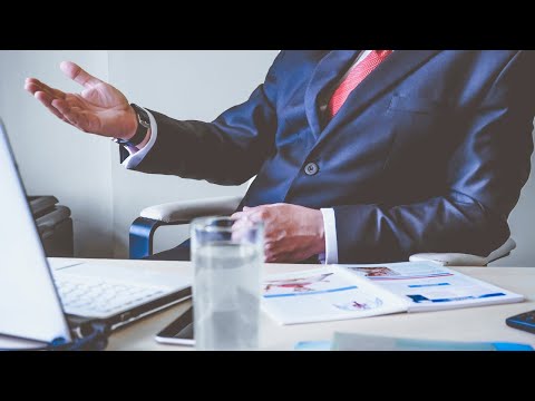 Being a Christian in a Competetive Career