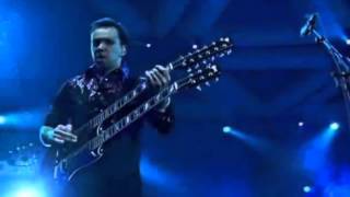 Böhse Onkelz   Nichts Ist Für Die Ewigkeit Live in Frankfurt HD