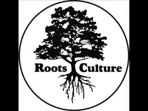 Soul Explosion Band - Poor Man's Throne =@JR@=