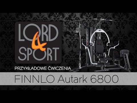 Ból pleców Ukraińska Federacja Kulturystyki