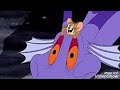 Tom And Jerry Drango Teny Gasy OGA PRO