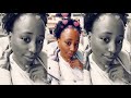 Yahweh Nao Panzo Sango - Ladony Jeune Lion feat Joel Lusilawo - CLIP OFFICIEL - Ladony Jeune Lion official Yahweh Nao Panzo Sango - Ladony Jeune Lion feat Joel Lusilawo - CLIP OFFICIEL