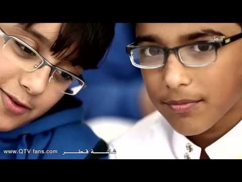 أمضي |  Fahad Al-Hajjaji |  فهد الحجاجي