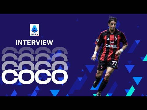 “Milan will take it right to the wire” | Interview | Serie A 2021/22