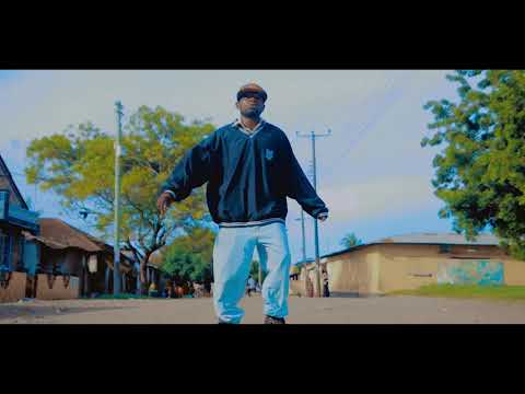 Becka Chonka ft Yumaicy - Mwanangu (Official Video)