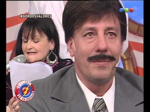 Poem: Avemus Papa Cake - Uncoded Danger