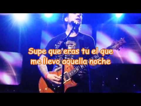 Today - Pablo Olivares