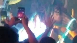 The Flaming Lips - There Should Be Unicorns - Artpark 07/ 27/19