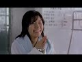 Dead Friend 2004 ENG SUB Full Movie Korean Horror Movie