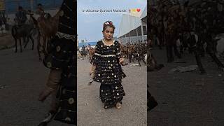 Download lagu Qurbani Mubarak 🐐🤲 #bakra #bathing #ytshots mp3 Download lagu Qurbani Mubarak 🐐🤲 #bakra #bathing #ytshots mp3