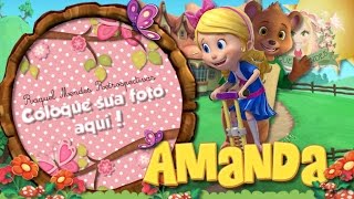 Download lagu RETROSPECTIVA CACHINHOS DOURADOS E URSO - AMOSTRA 70 FOTOS - POR RAQUEL MENDES mp3