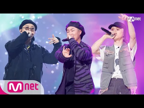 Video thumbnail for 내 맘대로 (My Way)