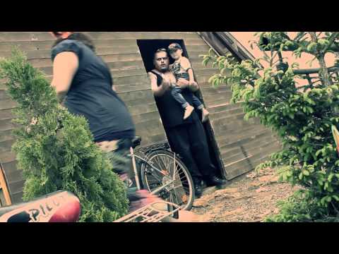 Xhinxha - Pune shume - Official Video HD by emf-creative.com