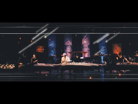 Kono Oto Tomare Ryūseigun  [龍星群] Dragon Meteor Shower