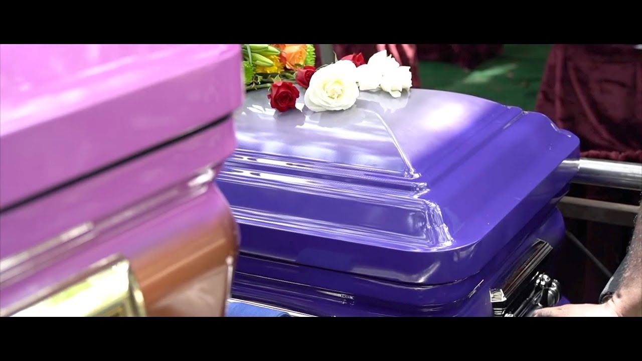 In Loving Memory Mother & Daughter