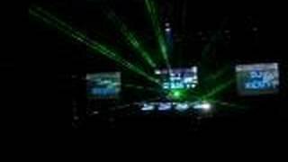 3.DJ REMY @ XPLANADA BOULEVARD ASIA - LIMA (07/03/08)