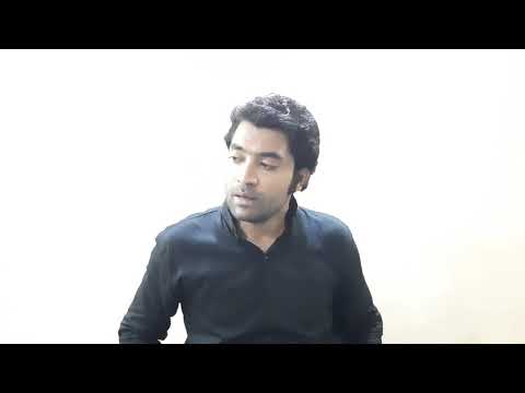 Subhasish Ghosh Ex-Soldier