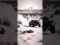 Fast And Furious Mind Blowing Driving Fast Shorts Song Car Freefire Movies