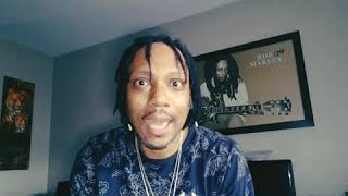 How did Profyle and I get together? ANSWER!!