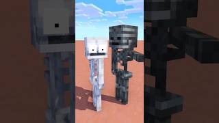 Minecraft Sync to &quot;Believer&quot; Imagine Dragons #monsterschool #minecraft #believer #imaginedragon
