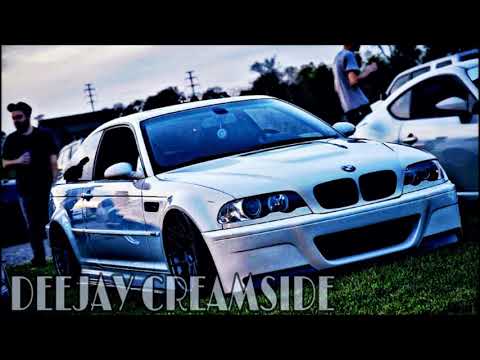 KREYOL LA TANM TANM X CREAMSIDE DEEJAY (Zouk Remix 2k18)