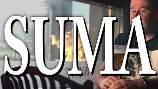 Vendetta - Suma (Official Videoclip)