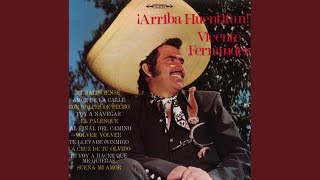 La Cruz De Tu Olvido