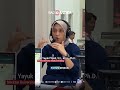 Home 18 Video thumbnail