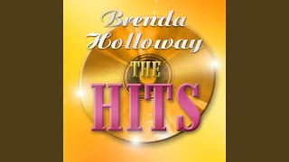 Give Me A Little Inspiration