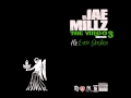 Jae Millz - Beauty