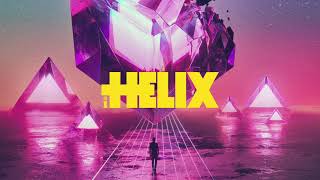 Louis The Child - Better Not (feat. Wafia) [Lyrics]