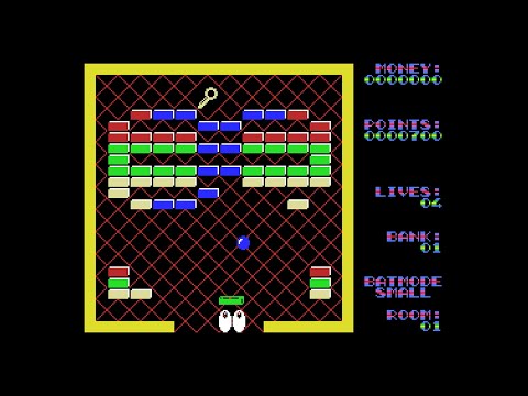 Gameplay