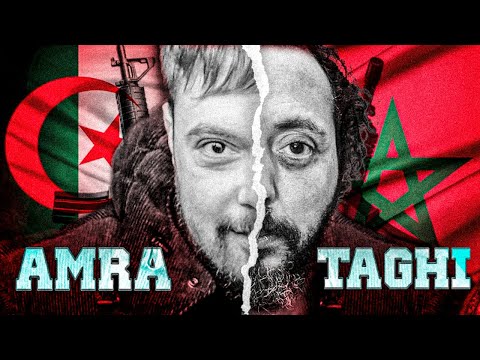 DZ VS MOCRO: Which Mafia Really Killed the Game?