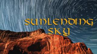 HOPE (Klaatu cover 2021)